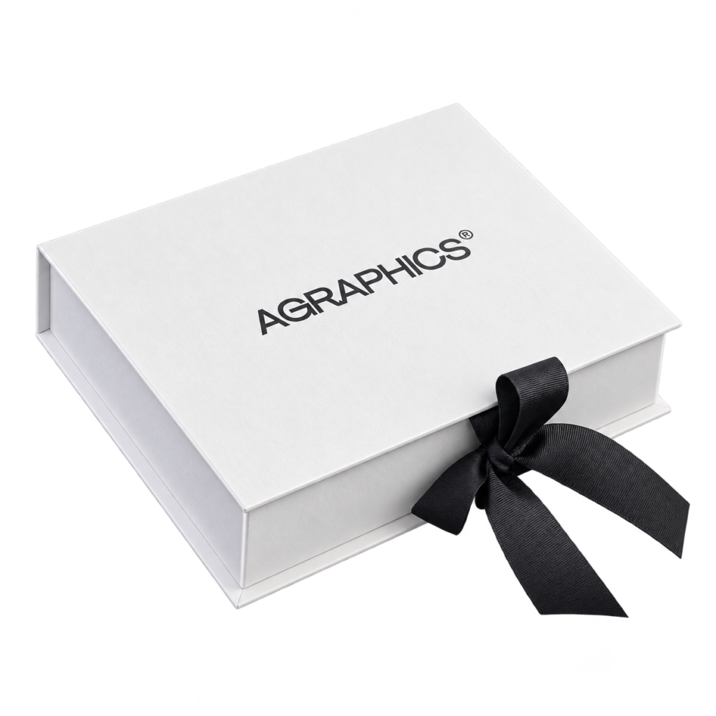 AGRAPHICS_BOX