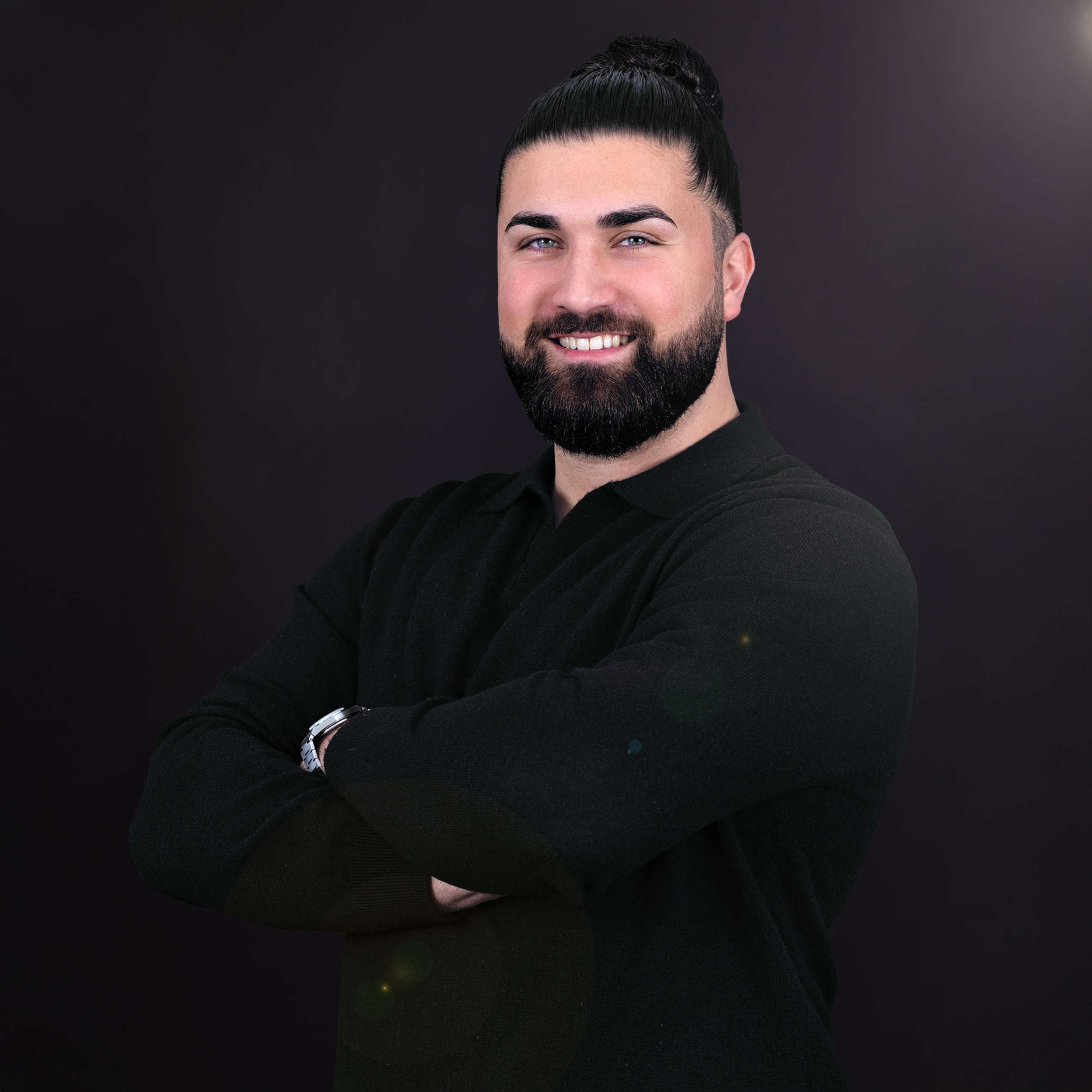 Caner Er