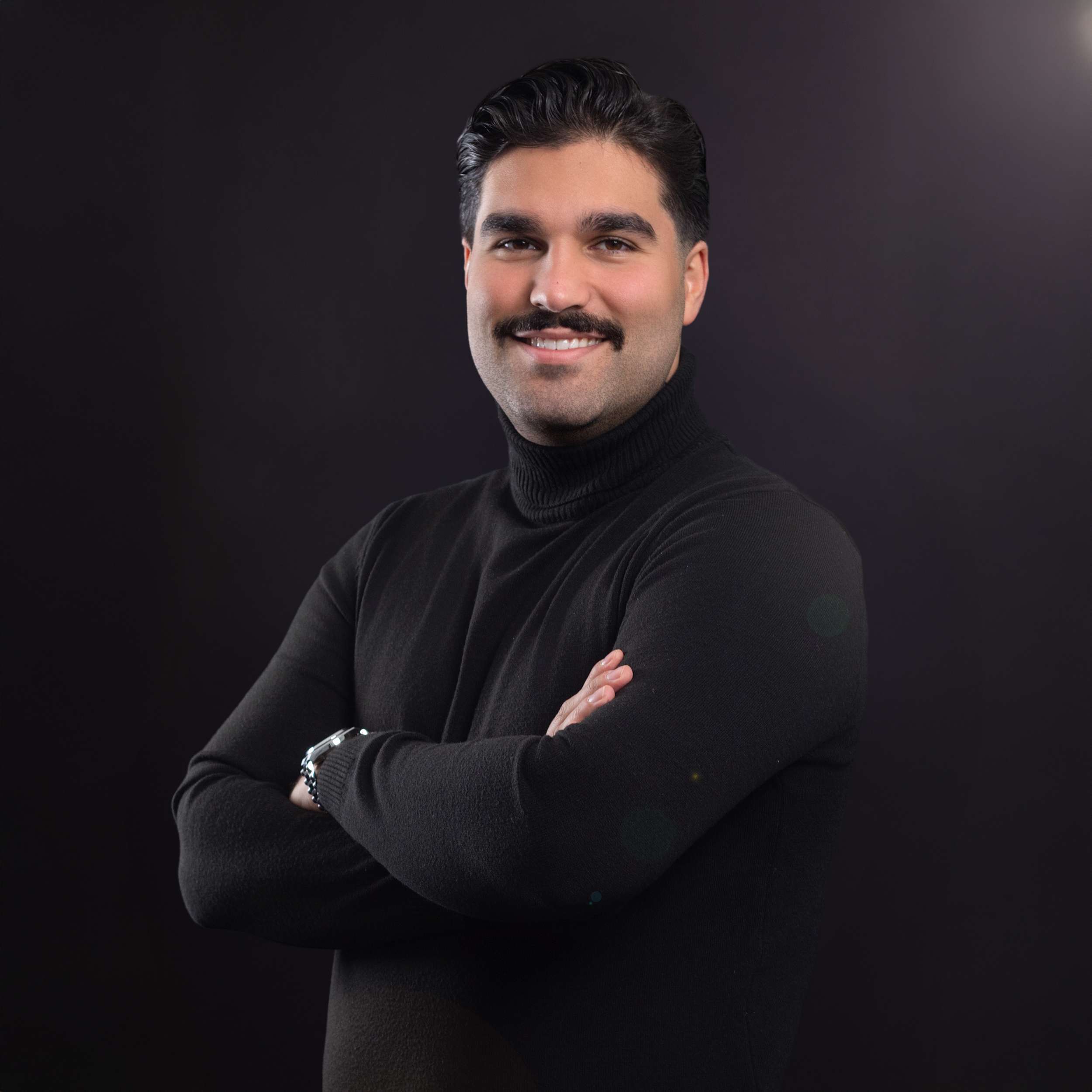 Ziya Er